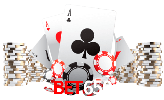 Jogue jogos de pôquer em bet650