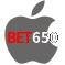 Aplicativo bet650 para iOS