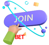 Junte-se ao cassino bet650 hoje mesmo