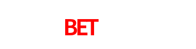 bet650