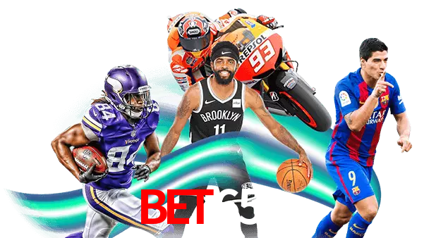 bet650