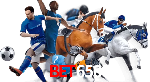 bet650