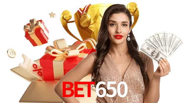 Jogue com dealers reais no bet650!
