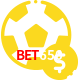 Aposte em esportes do mundo todo no bet650!